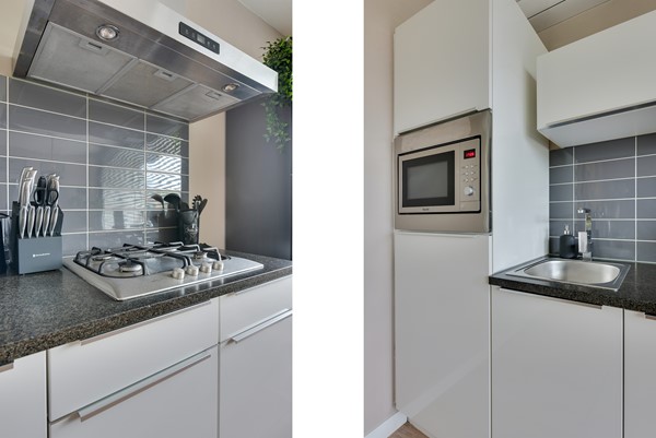 Medium property photo - Cassandraplein 5-13, 5631 BA Eindhoven